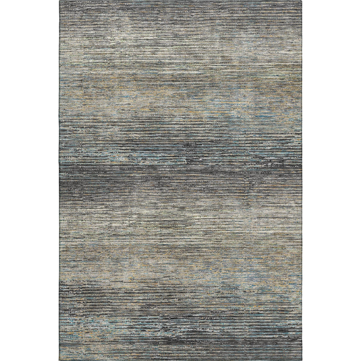 Dalyn Trevi TV1 Granite Rug main image