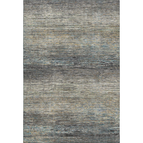 Dalyn Trevi TV1 Granite Rug main image