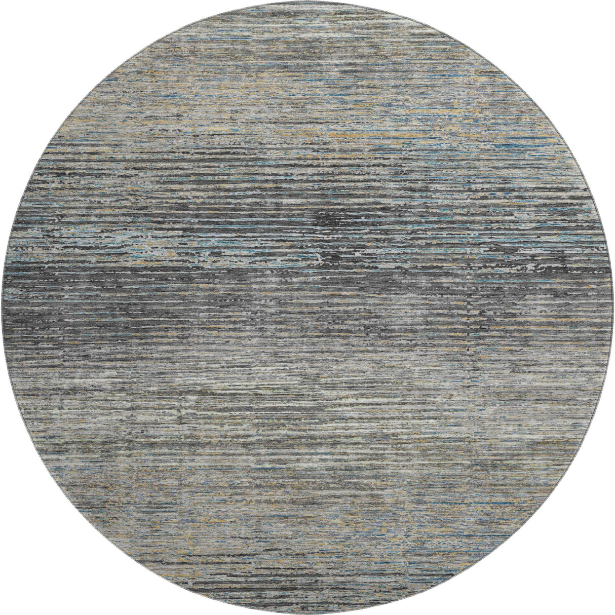 Dalyn Trevi TV1 Granite Rug round rug