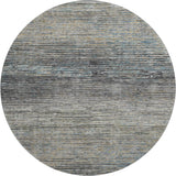Dalyn Trevi TV1 Granite Rug round rug