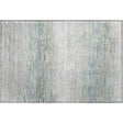 Dalyn Trevi TV1 Linen Rug rectangular rug
