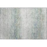 Dalyn Trevi TV1 Linen Rug rectangular rug