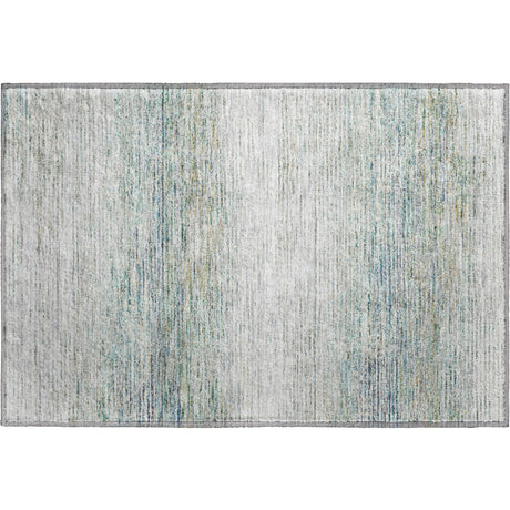 Dalyn Trevi TV1 Linen Rug rectangular rug