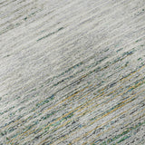 Dalyn Trevi TV1 Linen Rug color swatch
