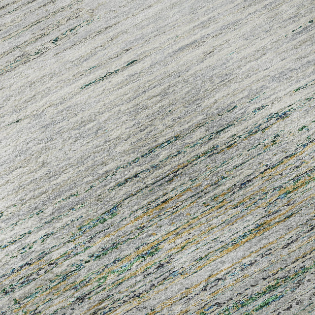 Dalyn Trevi TV1 Linen Rug color swatch