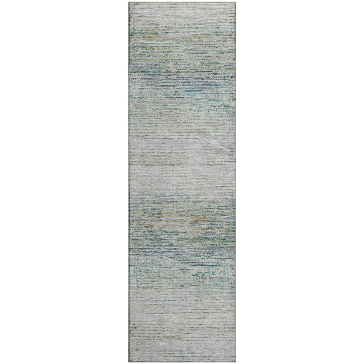 Dalyn Trevi TV1 Linen Rug runner rug