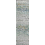 Dalyn Trevi TV1 Linen Rug runner rug