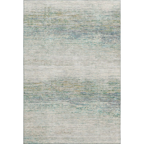 Dalyn Trevi TV1 Linen Rug main image