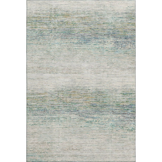 Dalyn Trevi TV1 Linen Rug main image