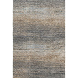 Dalyn Trevi TV1 Pewter Rug main image