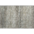 Dalyn Trevi TV1 Taupe Rug rectangular rug