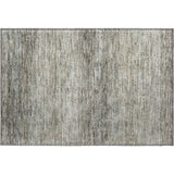Dalyn Trevi TV1 Taupe Rug rectangular rug