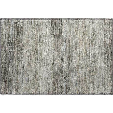 Dalyn Trevi TV1 Taupe Rug rectangular rug