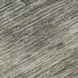 Dalyn Trevi TV1 Taupe Rug color swatch