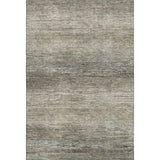 Dalyn Trevi TV1 Taupe Rug main image