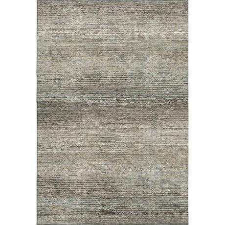 Dalyn Trevi TV1 Taupe Rug main image