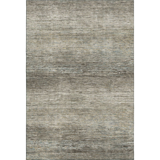 Dalyn Trevi TV1 Taupe Rug main image