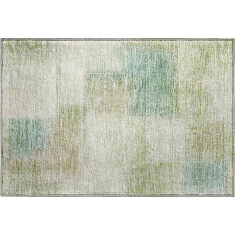 Dalyn Trevi TV10 Fern Rug rectangular rug
