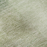 Dalyn Trevi TV10 Fern Rug color swatch