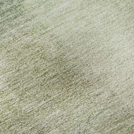 Dalyn Trevi TV10 Fern Rug color swatch