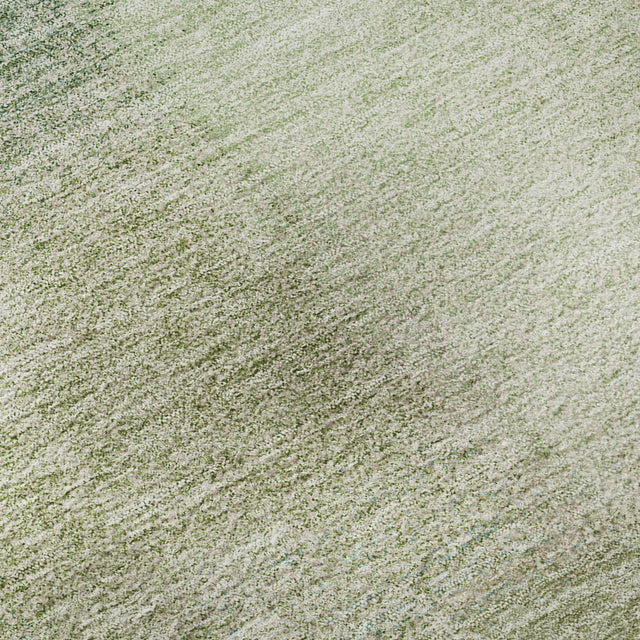 Dalyn Trevi TV10 Fern Rug color swatch