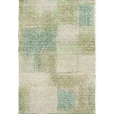 Dalyn Trevi TV10 Fern Rug main image
