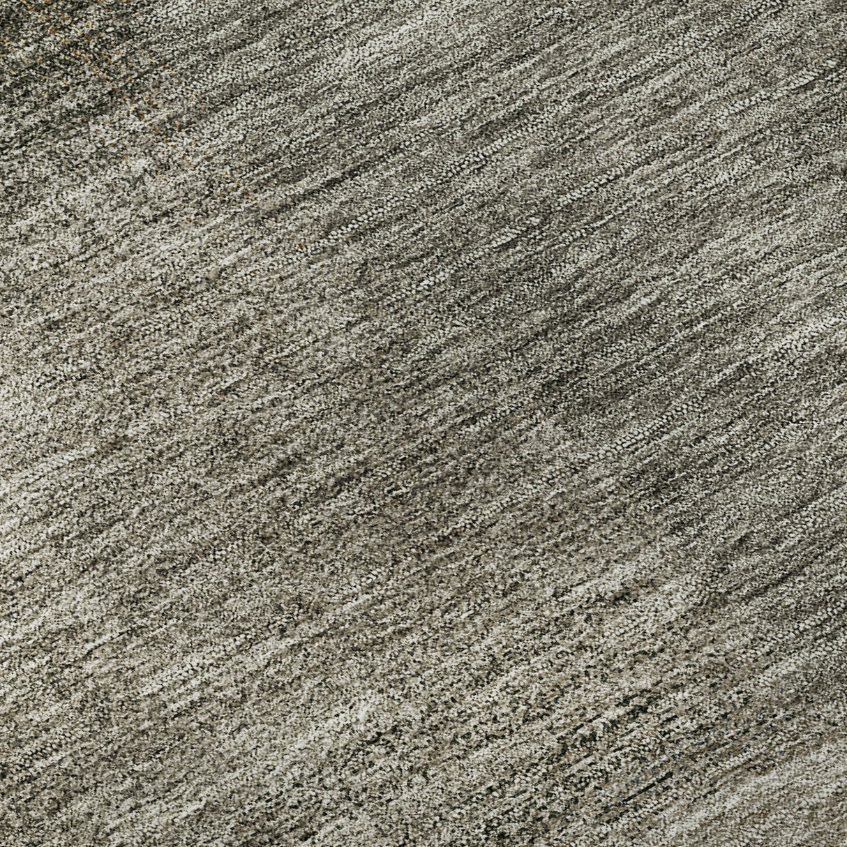 Dalyn Trevi TV10 Mocha Rug color swatch