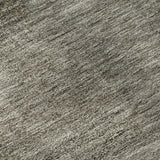 Dalyn Trevi TV10 Mocha Rug color swatch