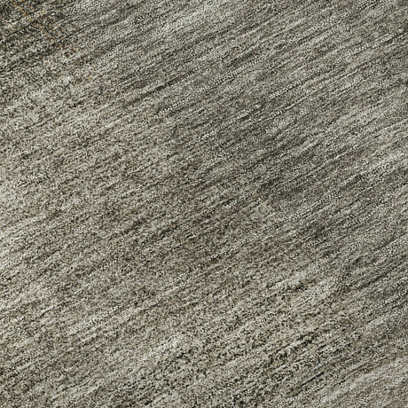 Dalyn Trevi TV10 Mocha Rug color swatch