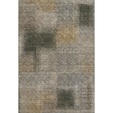 Dalyn Trevi TV10 Mocha Rug main image