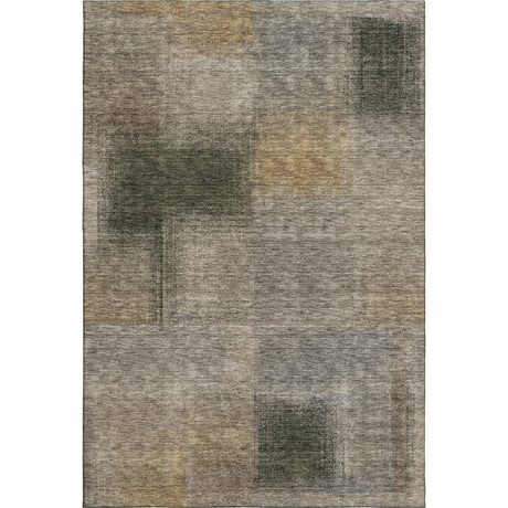 Dalyn Trevi TV10 Mocha Rug main image