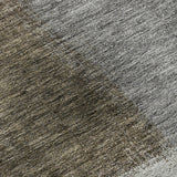 Dalyn Trevi TV10 Pewter Rug color swatch