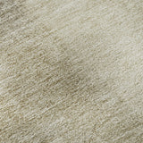 Dalyn Trevi TV10 Taupe Rug color swatch