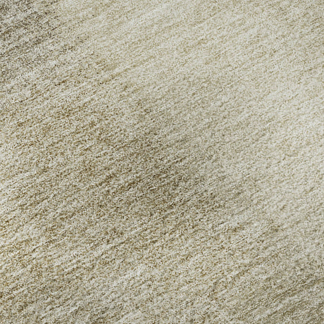 Dalyn Trevi TV10 Taupe Rug color swatch