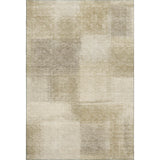 Dalyn Trevi TV10 Taupe Rug main image