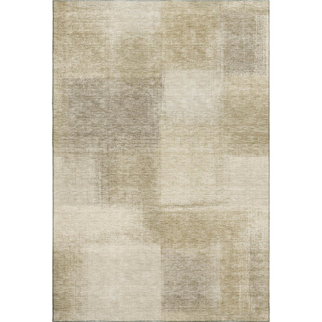Dalyn Trevi TV10 Taupe Rug main image