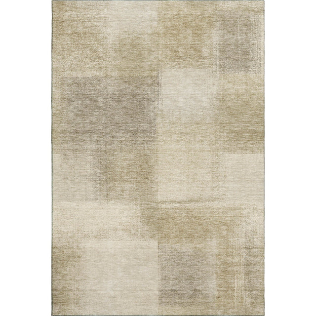 Dalyn Trevi TV10 Taupe Rug main image