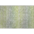 Dalyn Trevi TV11 Aloe Rug rectangular rug
