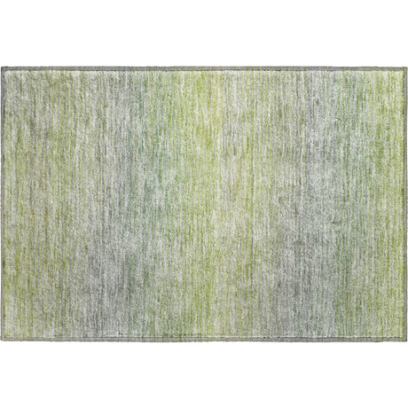 Dalyn Trevi TV11 Aloe Rug rectangular rug