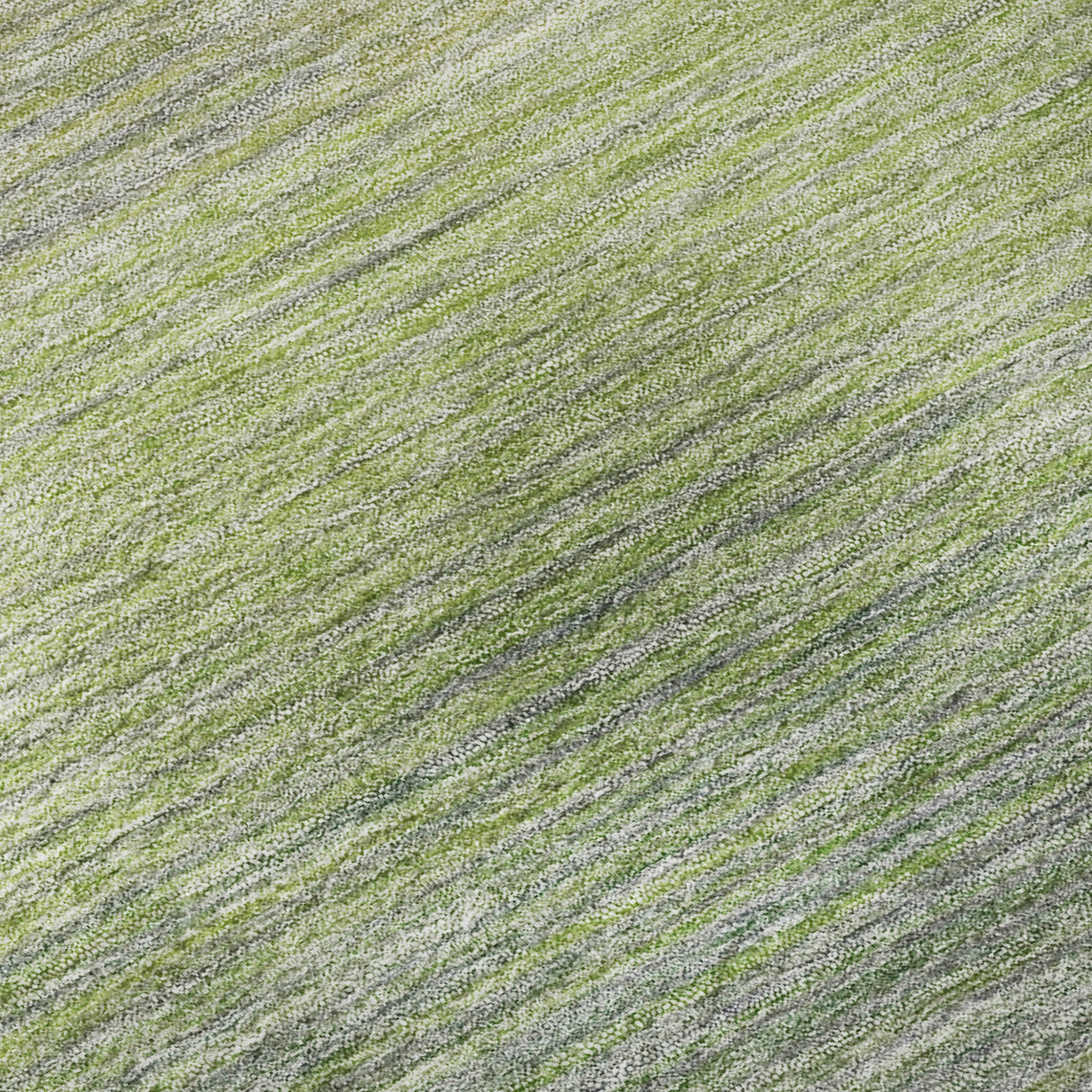 Dalyn Trevi TV11 Aloe Rug color swatch