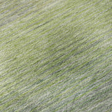 Dalyn Trevi TV11 Aloe Rug color swatch