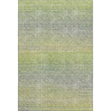 Dalyn Trevi TV11 Aloe Rug main image