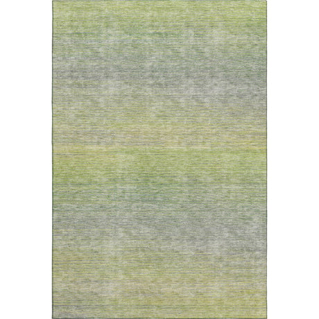 Dalyn Trevi TV11 Aloe Rug main image
