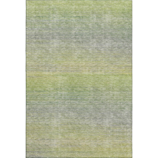 Dalyn Trevi TV11 Aloe Rug main image
