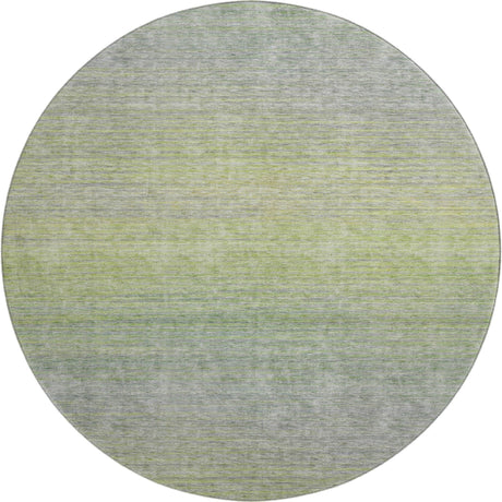 Dalyn Trevi TV11 Aloe Rug round rug