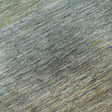 Dalyn Trevi TV11 Blue Rug color swatch