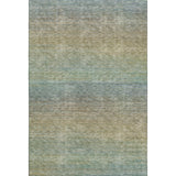 Dalyn Trevi TV11 Blue Rug main image
