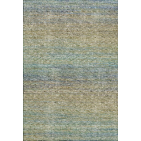 Dalyn Trevi TV11 Blue Rug main image