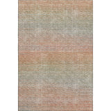 Dalyn Trevi TV11 Coral Rug main image