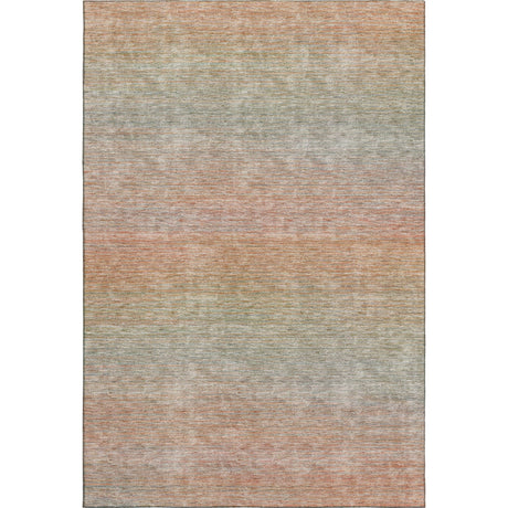 Dalyn Trevi TV11 Coral Rug main image